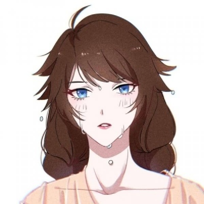 延津FurryQQ群介绍